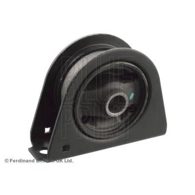Bilde av BLUE PRINT ADC480115 Motorfeste venstre Gummimetallager
