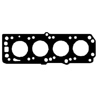 Bilde av Tetning, sylindertopp, opel,vauxhall, 607401, 607626, 607990, 90076934, 90200742, 90200743, 90200744, 90200745, 90231792, 90284657, 9028
