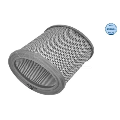 Bilde av Luftfilter, citroën,peugeot, 1444.85, 1444.A7, 1444.ST, 95 658 433, 659 354