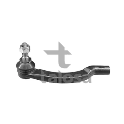 Bilde av DYS 22 20191 2 Endeledd M12x1.75 1. framaksel venstre VOLVO: 850 Stasjonsvogn, S70, V70 I