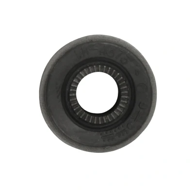 Bilde av BLUE PRINT ADZ98010 Styrestang Lagring Gummimetallager