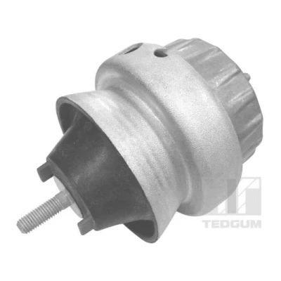 Bilde av TEDGUM 00056451 Motorfeste foran høyre hydrolager AUDI: A6 C6 Avant, Sedan