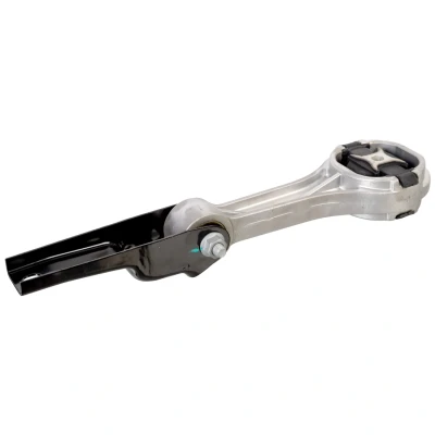 Bilde av FEBI BILSTEIN 175425 Motorfeste nede Gummimetallager