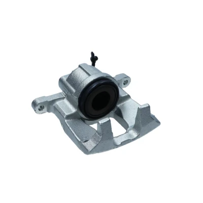 Bilde av MAXGEAR 82 1114 Bremsecaliper Stål høyre bakaksel, foran akselen JEEP: WRANGLER 3, DODGE: Nitro SUV