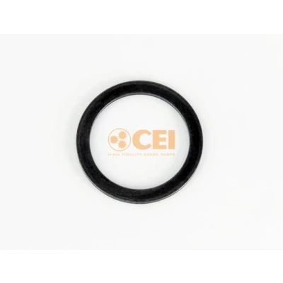 Bilde av Avstandsskive C.E.I. 269.245