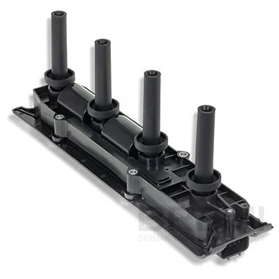Bilde av BREMI 20758 Tennspole 9 12 Coil list