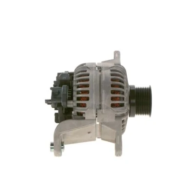 Bilde av BOSCH 0 124 655 499 Dynamo 28V 110A