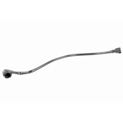 Bilde av VAICO Radiatorslange V20 2173 BMW: X3