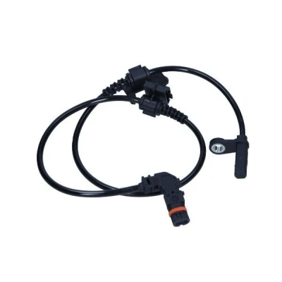 Bilde av MAXGEAR 20 0355 ABS Sensor framaksel