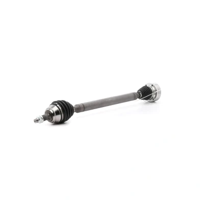 Bilde av Drivaksel, Framaksel høyre, audi,seat,skoda,vw, 1J0407272, 1J0407272AG, 1J0407272AH, 1J0407272AT, 1J0407272C, 1J0407272JK, 1J0407452V, 1