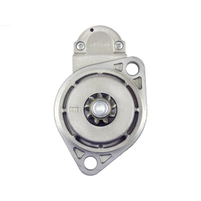 Bilde av AS PL S9200(LETRIKA) Starter 12 2,00 9
