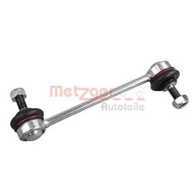 Bilde av METZGER 53079009 Stabstag bakaksel 170 M10 x 1,5