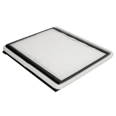 Bilde av PURRO PUR PC2027 Kupéfilter Partikkelfilter 223 227 19