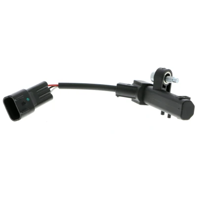 Bilde av VEMO V22 72 0126 Impulsgiver Original Quality CITROËN: C5 III Stasjonsvogn, LAND ROVER: Range Rover 3
