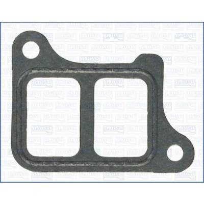 Bilde av AJUSA 13243500 Innsugspakning Innsugningsrør SUBARU: Impreza III Hatchback, Forester