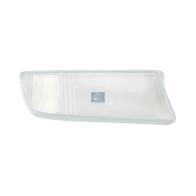 Bilde av Spredeglass, tåkelys DT 3.31141