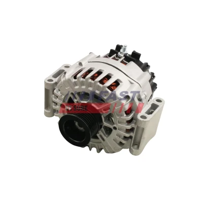 Bilde av FAST FT74065 Dynamo 12V 180A