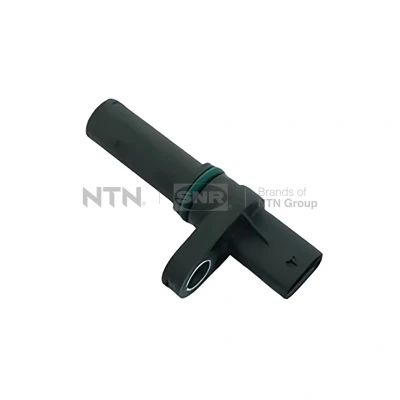 Bilde av SNR CKP152.06 Impulsgiver Hall prinsipp FORD: Ranger Mk3