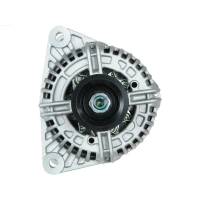 Bilde av AS PL A0752S Dynamo 12V 136A