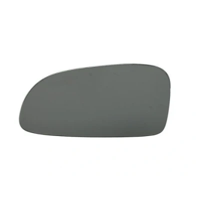 Bilde av BLIC 6102 01 0016P Speilglass venstre