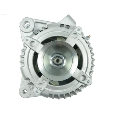 Bilde av AS PL A6312 Dynamo 12V 100A TOYOTA: RAV4 III SUV