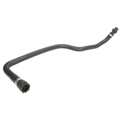 Bilde av THERMOTEC DWB146TT Radiatorslange høyre BMW: 5 Sedan, Touring