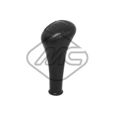 Bilde av Girspakknott, mercedes benz 124 sedan [w124], 190 [w201], e klass g [w461, w463], cabrio [w463], s [w126], 1