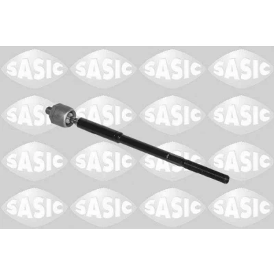 Bilde av SASIC 7776151 Styrestag framaksel M14x1,5 304mm MAZDA: CX 5 I