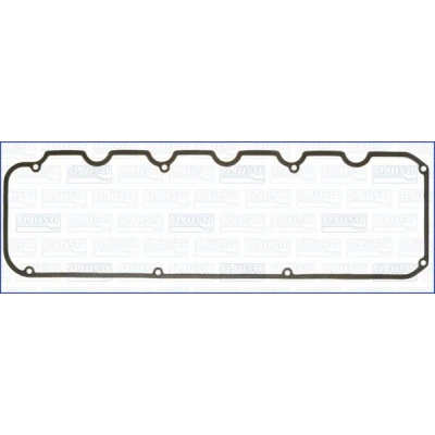 Bilde av Ventilhuspakning AJUSA 11031000