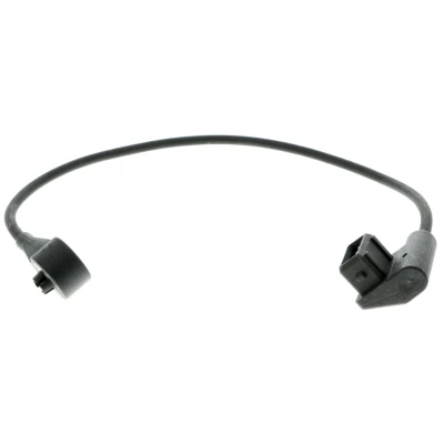 Bilde av VEMO V20 72 0114 Turtallssensor, motormanagement med kabel, for kamaksel Original Quality