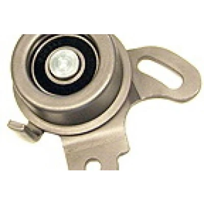 Bilde av MAPCO 23582 Strammerull, tannrem