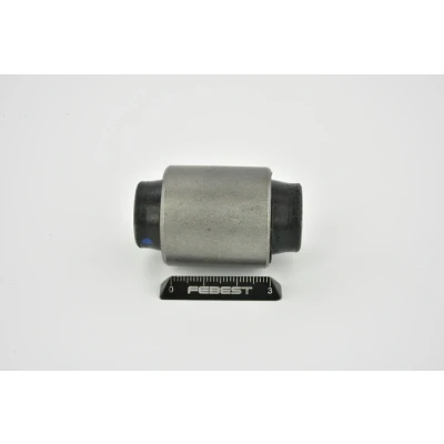 Bilde av FEBEST HAB 074 Styrestang Lagring bak akselen, innvendig, ytre, nedre bakaksel HONDA: CIVIC 5 Coupe