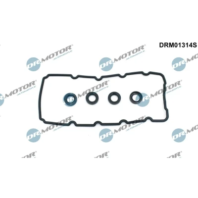 Bilde av DR.MOTOR AUTOMOTIVE DRM01314S Tetningssett, sylindertopp hette MINI: Hatchback, Cabrio