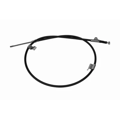 Bilde av VAICO V38 30036 Bremsekabel 1610 Original Quality