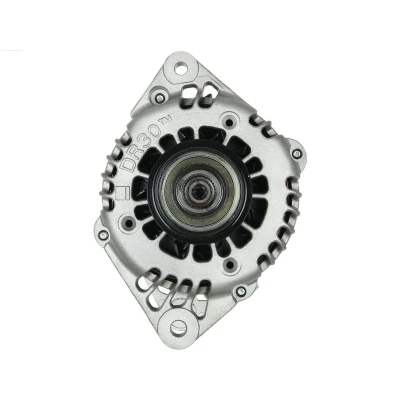Bilde av AS PL A1020PR Dynamo 12V 100A OPEL: Astra H Caravan, Corsa D Hatchback, Zafira B