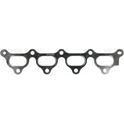 Bilde av REINZ 71 38151 00 Eksospakning Metall OPEL: Corsa D Hatchback, Astra H Hatchback
