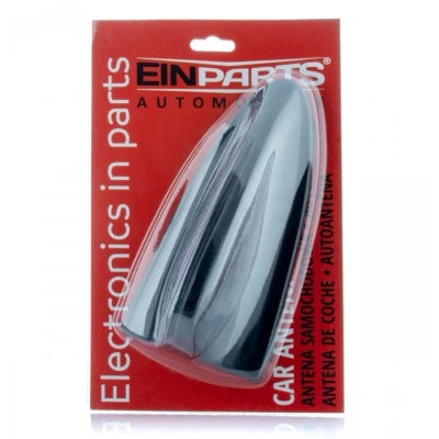 Bilde av EINPARTS EPCA04 Antenne