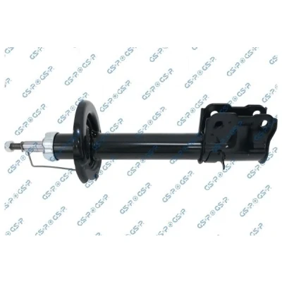 Bilde av GSP 32358521 Støtdemper framaksel høyre gasstrykk torørs Fjærbein MITSUBISHI: Colt VI (Z30) 1.3 LPG, 1.3, 1.5, 1.1, 1.5 DI D, 1.1 LPG 2004 2012