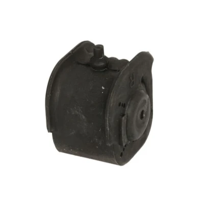 Bilde av Hylse, tverrstyrestang lagring YAMATO J45020BYMT
