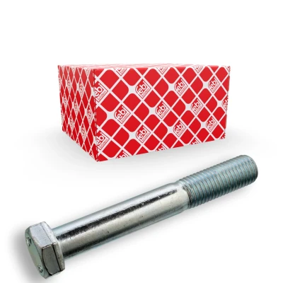 Bilde av FEBI BILSTEIN 11670 Skrue