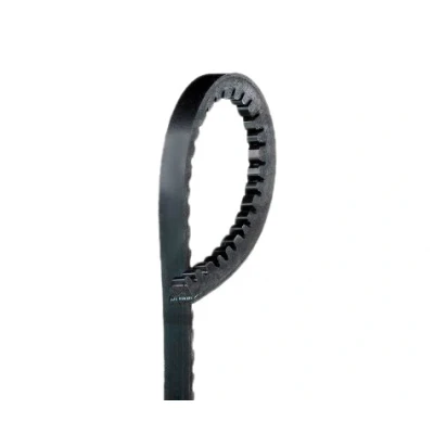 Bilde av GATES 6482MC Kilerem 13 1300