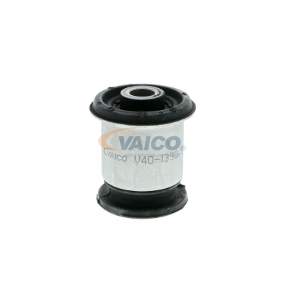 Bilde av VAICO V40 1390 Styrestang Lagring Original Quality framaksel, foran OPEL: Insignia A Sports Tourer, Astra H Caravan