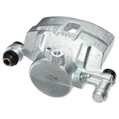 Bilde av Bremsecaliper, Framaksel høyre, venstre, isuzu,opel,vauxhall, 542049, 542277, 8 94316 098 0, 94388 017 94438 686 9
