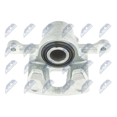 Bilde av Bremsecaliper, Venstre bakaksel, chevrolet epica, evanda, daewoo magnus, tosca, 96475840, 96489168, 96489171
