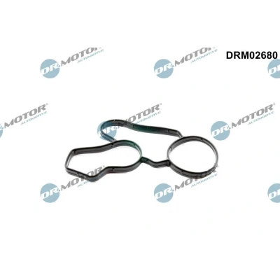 Bilde av Pakkning, vannpumpe Dr.Motor Automotive DRM02680