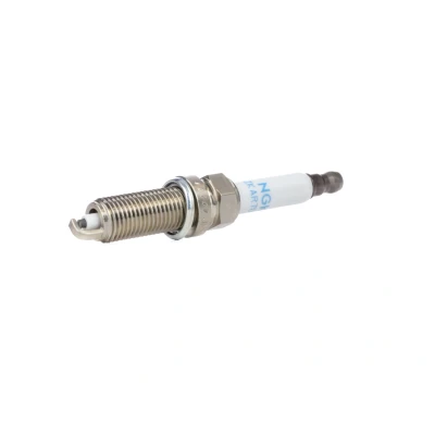 Bilde av NGK 94951 Tennplugg M12 x 1,25 SW: 14 mm RENAULT: Megane 4