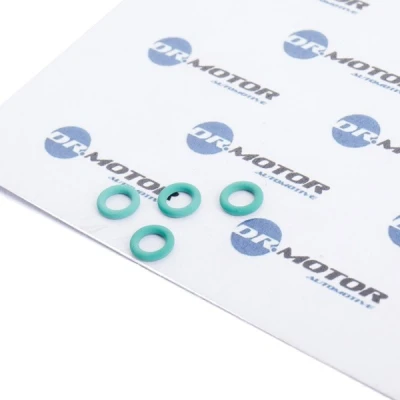Bilde av DR.MOTOR AUTOMOTIVE DRM0302S Hette, lekkasje drivstoff
