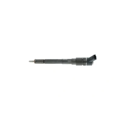 Bilde av BOSCH 0 445 110 257 Innsprøytningsdyse Common Rail (CR) med tetningsring