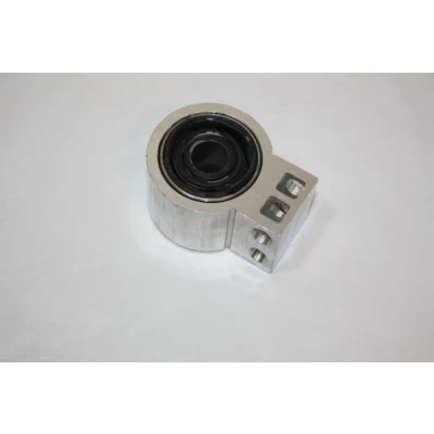 Bilde av Lagring, bærebru, Bak, Framaksel, på begge sider, chevrolet,opel,vauxhall, 03 52 491, 0352491, 13334021, 352491