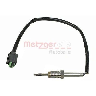 Bilde av METZGER 0894624 Sensorer BMW: 5 Sedan, 3 Touring, Touring